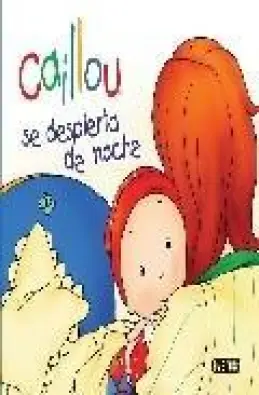 Imagen del producto 9788444162652