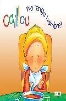 Imagen del producto 9788444162669