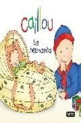 Imagen del producto 9788444162676