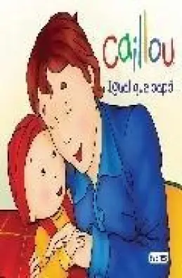 Imagen del producto 9788444162683