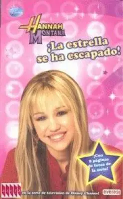 Imagen del producto 9788444162799