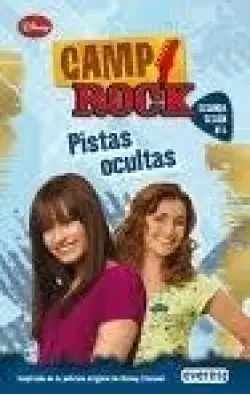 Imagen del producto 9788444163048-14244