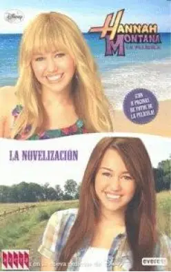 Imagen del producto 9788444163062-44109