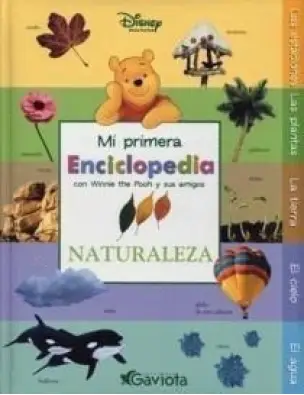 Imagen del producto 9788444163109