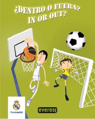 Imagen del producto 9788444163277