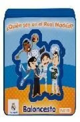 Imagen del producto 9788444163291