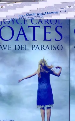 Imagen del producto 9788444163345