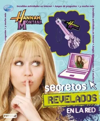 Imagen del producto 9788444163598