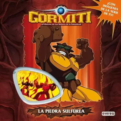 Imagen del producto 9788444164816