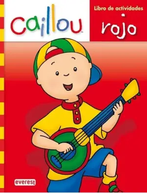 Imagen del producto 9788444165110