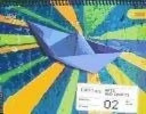 Imagen del producto 9788444166209