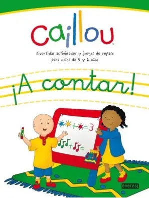 Imagen del producto 9788444166247