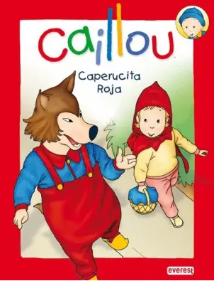 Imagen del producto 9788444166292