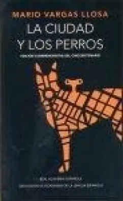 Imagen del producto 9788444166490