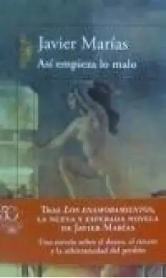 Imagen del producto 9788444166506