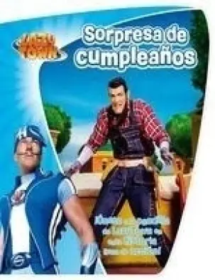 Imagen del producto 9788444167015