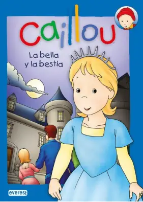 Imagen del producto 9788444167091