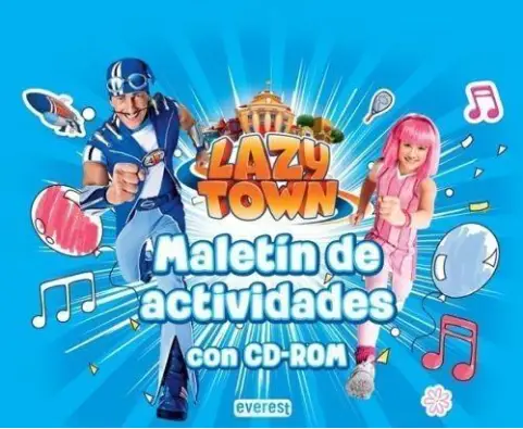 Imagen del producto 9788444167152