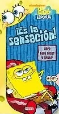 Imagen del producto 9788444167251