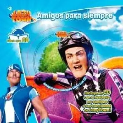 Imagen del producto 9788444167312