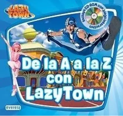 Imagen del producto 9788444167336