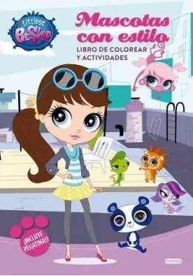 Imagen del producto 9788444167824