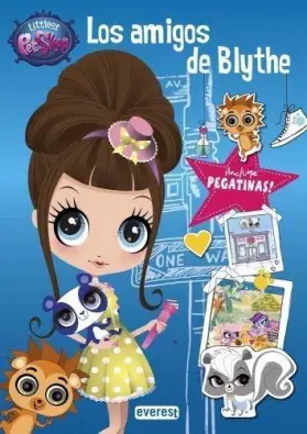 Imagen del producto 9788444167831