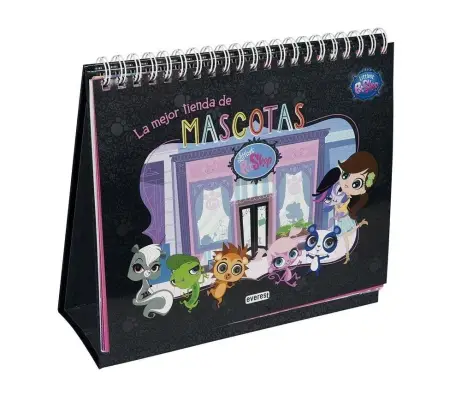 Imagen del producto 9788444167848