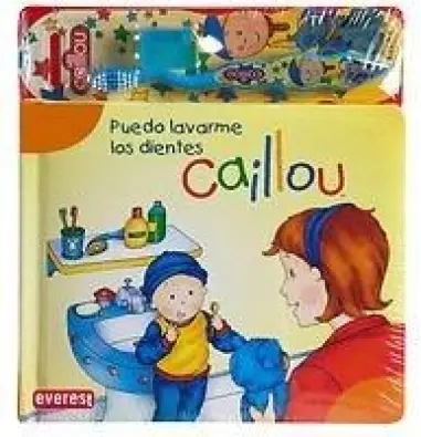 Imagen del producto 9788444167947