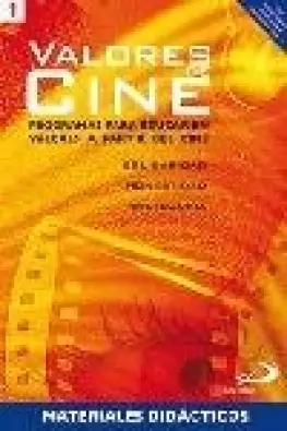 Imagen del producto 9788444168081