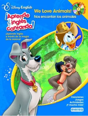 Imagen del producto 9788444168159