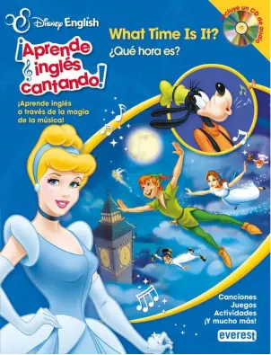 Imagen del producto 9788444168166