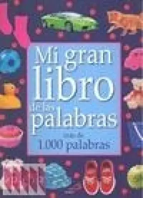 Imagen del producto 9788444168258