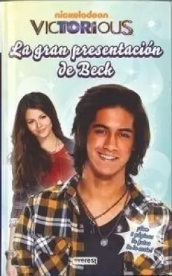 Imagen del producto 9788444168708