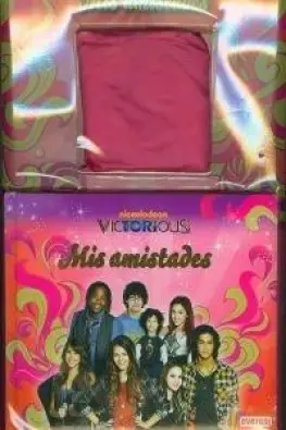Imagen del producto 9788444168722