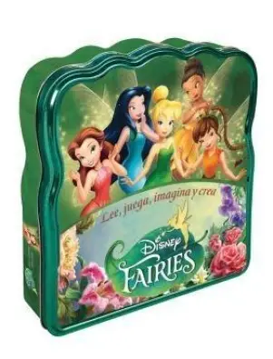 Imagen del producto 9788444168791