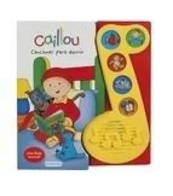 Imagen del producto 9788444168852