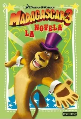Imagen del producto 9788444168869