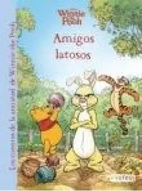 Imagen del producto 9788444169095
