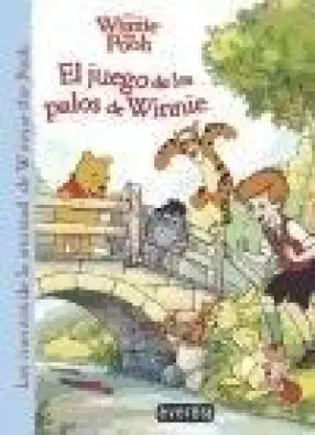 Imagen del producto 9788444169170