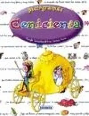 Imagen del producto 9788444169187