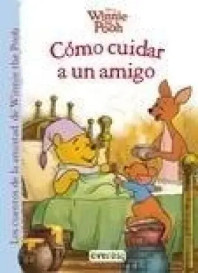 Imagen del producto 9788444169194