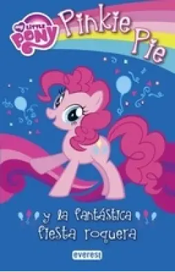 Imagen del producto 9788444169293