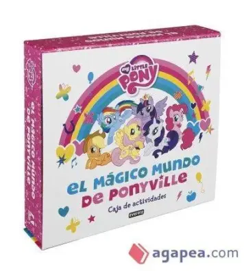 Imagen del producto 9788444169309