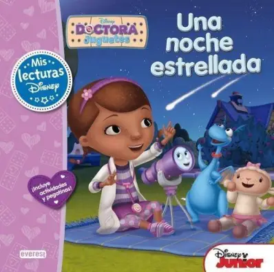 Imagen del producto 9788444169408
