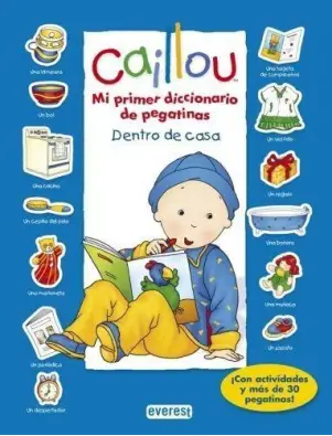 Imagen del producto 9788444169729