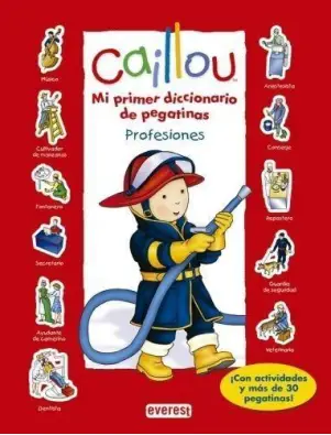 Imagen del producto 9788444169743