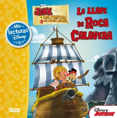 Imagen del producto 9788444169781-40933