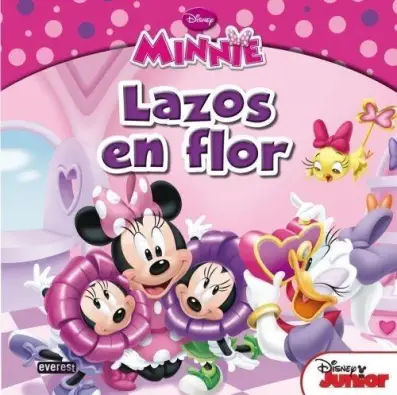 Imagen del producto 9788444169835