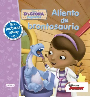 Imagen del producto 9788444169941